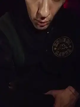 MillennialC0CK online show from January 19, 2:26 am