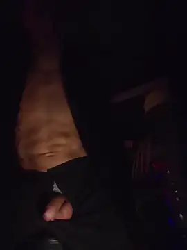 MillennialC0CK online show from November 28, 2:34 am