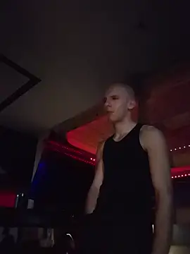 MillennialC0CK online show from January 14, 4:10 pm