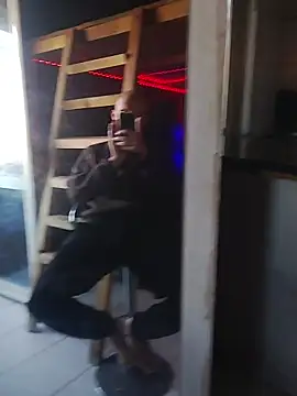 MillennialC0CK online show from November 25, 3:12 pm