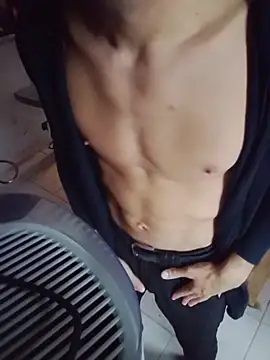 MillennialC0CK online show from December 3, 8:25 am