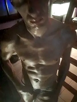 MillennialC0CK online show from October 24, 5:28 am