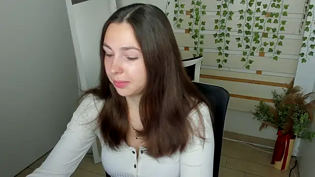 Lexy flower online show from September 20, 12:32 pm