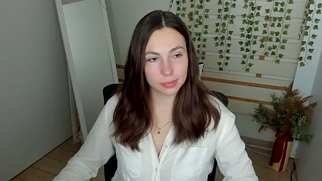 Lexy flower online show from September 12, 6:46 am