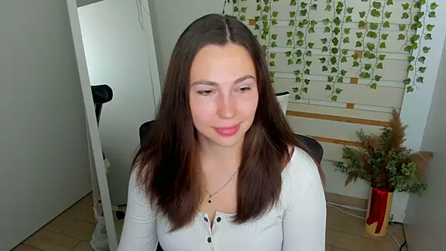 Lexy flower online show from September 28, 12:45 pm