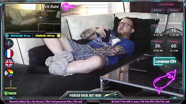Snapshot of Law_Leek chatting on June 17, 5:01 pm Law Leek online show from June 17, 5:01 pm