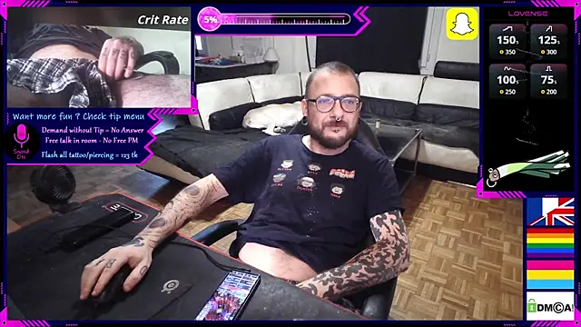 Law Leek online show from December 20, 10:29 am