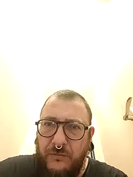 Law Leek online show from March 3, 5:09 pm