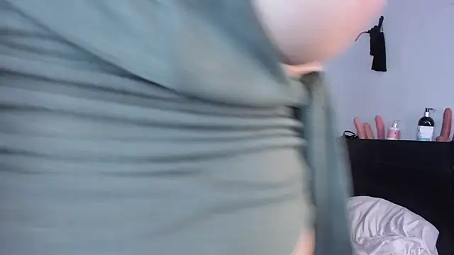 sharon strom online show from November 23, 4:33 am