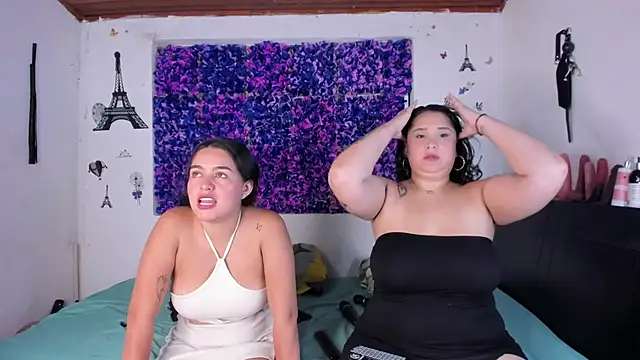 sharon strom online show from October 25, 11:16 pm