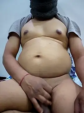 Snapshot of uttam19 chatting on March 22, 9:53 pm uttam19 online show from March 22, 9:53 pm
