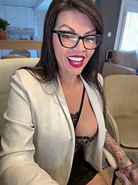Snapshot of CarlaConnor80 chatting on January 17, 2:28 pm CarlaConnor80 online show from January 17, 2:28 pm