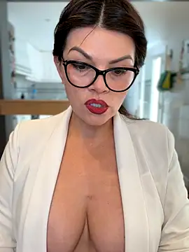 CarlaConnor80 online show from November 10, 11:48 am