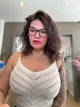 CarlaConnor80 online show from November 25, 10:26 am