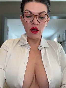 CarlaConnor80 online show from December 1, 11:44 am