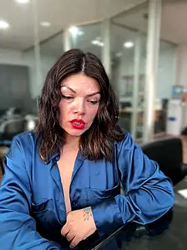 CarlaConnor80 online show from October 22, 7:52 am