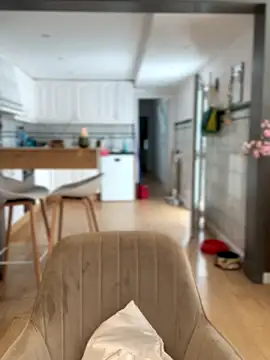 CarlaConnor80 online show from November 11, 11:05 am