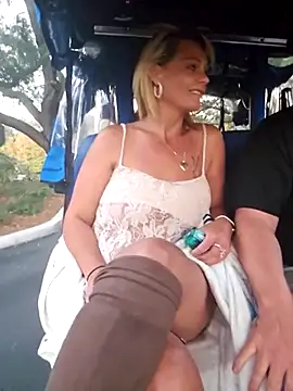 Dixiefaye Pika online show from November 17, 10:36 pm