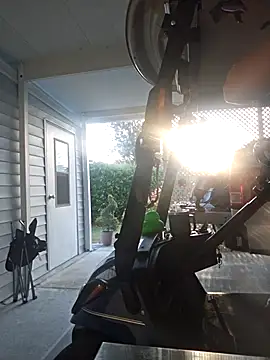 Dixiefaye Pika online show from January 6, 10:03 pm