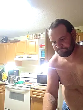 Dixiefaye Pika online show from April 6, 12:06 am