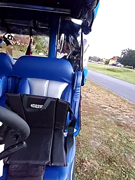 Dixiefaye Pika online show from November 14, 10:46 pm