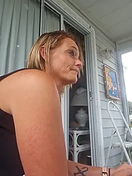 Dixiefaye Pika online show from December 1, 7:37 pm