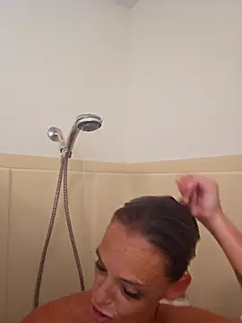 Dixiefaye Pika online show from November 30, 11:11 am