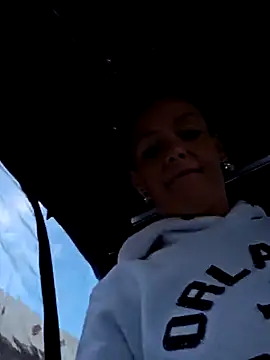 Dixiefaye Pika online show from November 11, 6:14 pm