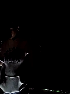 Dixiefaye Pika online show from November 17, 9:35 am