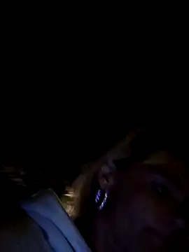 Dixiefaye Pika online show from November 28, 12:11 am