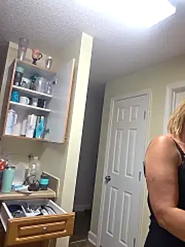 Dixiefaye Pika online show from April 6, 10:44 pm