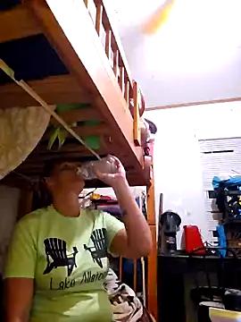 Dixiefaye Pika online show from February 7, 12:42 am