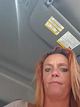 Dixiefaye Pika online show from March 18, 5:01 pm