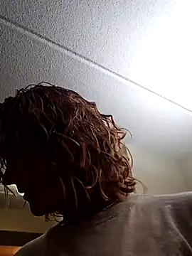 Dixiefaye Pika online show from February 3, 12:15 am