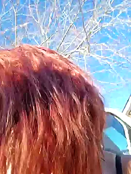 Dixiefaye Pika online show from December 19, 8:13 pm