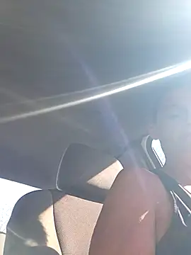 Dixiefaye Pika online show from March 12, 2:45 pm