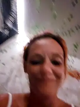 Dixiefaye Pika online show from March 22, 1:43 am