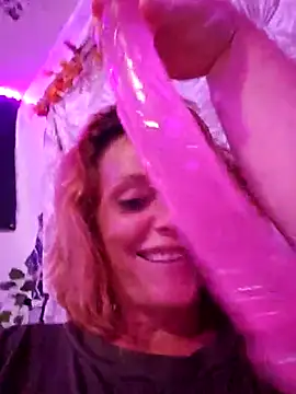 Dixiefaye Pika online show from March 16, 3:36 am