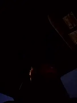 Dixiefaye Pika online show from March 19, 12:15 am