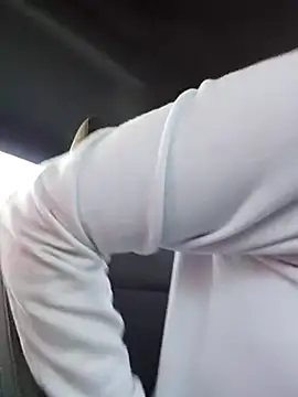 Dixiefaye Pika online show from March 19, 11:47 pm