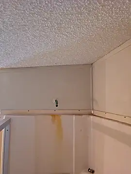 Dixiefaye Pika online show from February 18, 6:15 pm