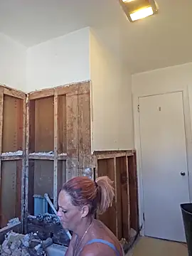 Dixiefaye Pika online show from March 2, 6:13 pm