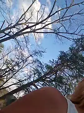 Dixiefaye Pika online show from March 14, 10:38 pm