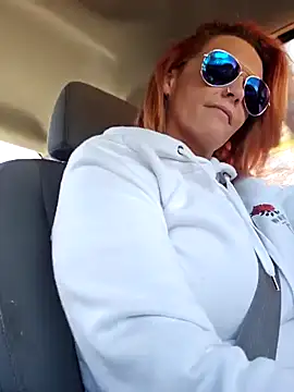 Dixiefaye Pika online show from February 20, 7:08 pm