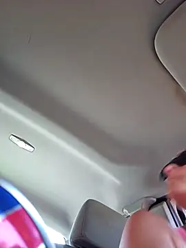 Dixiefaye Pika online show from March 19, 8:00 pm