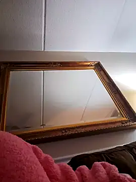 Dixiefaye Pika online show from February 2, 7:30 am