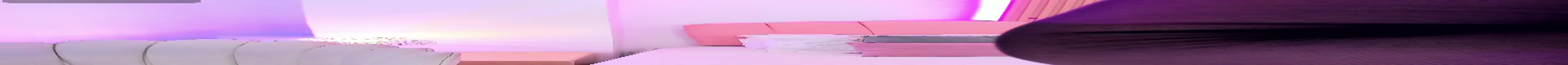 Valerith Vega  online show from February 11, 12:05 pm