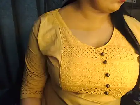 Trezza online show from January 15, 8:56 pm