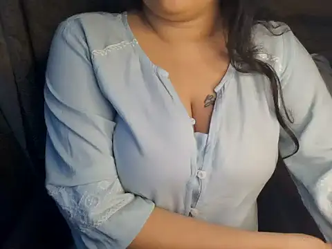 Trezza online show from October 15, 10:40 pm