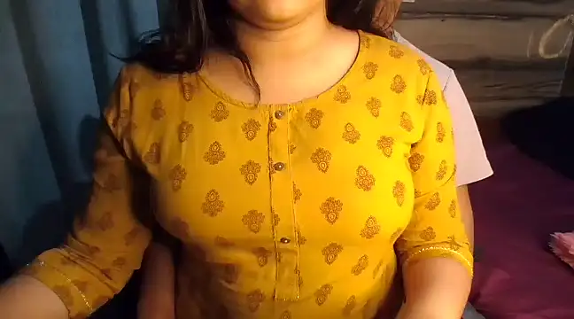 Trezza online show from February 11, 5:29 pm